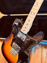 Load image into Gallery viewer, Fender Japan Traditional 70s Telecaster Deluxe