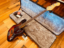 Load image into Gallery viewer, American Professional II Jazz Bass