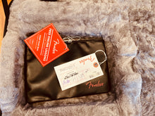 Load image into Gallery viewer, American Professional II Jazz Bass