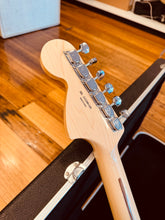 Load image into Gallery viewer, Fender Japan Traditional 70s Telecaster Deluxe