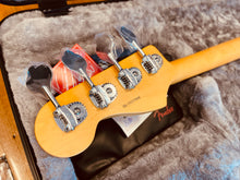 Load image into Gallery viewer, American Professional II Jazz Bass