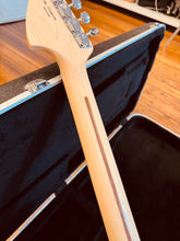 Load image into Gallery viewer, Fender Japan Traditional 70s Telecaster Deluxe
