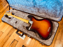 Load image into Gallery viewer, American Professional II Jazz Bass