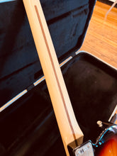 Load image into Gallery viewer, Fender Japan Traditional 70s Telecaster Deluxe