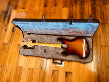 Load image into Gallery viewer, American Professional II Jazz Bass