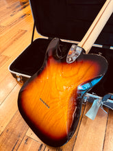 Load image into Gallery viewer, Fender Japan Traditional 70s Telecaster Deluxe
