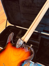 Load image into Gallery viewer, Fender Japan Traditional 70s Telecaster Deluxe
