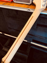 Load image into Gallery viewer, Fender Japan Traditional 70s Telecaster Deluxe