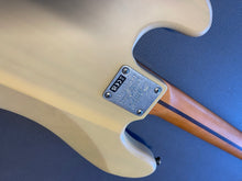 Load image into Gallery viewer, Squier 40th Anniversary Precision Bass