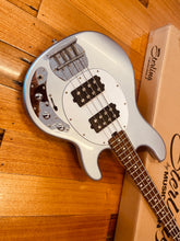 Load image into Gallery viewer, STERLING BY MUSICMAN RAY 4 HH
