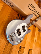 Load image into Gallery viewer, STERLING BY MUSICMAN RAY 4 HH