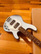 Load image into Gallery viewer, STERLING BY MUSICMAN RAY 4 HH