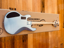 Load image into Gallery viewer, STERLING BY MUSICMAN RAY 4 HH