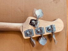 Load image into Gallery viewer, STERLING BY MUSICMAN RAY 4 HH