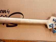 Load image into Gallery viewer, STERLING BY MUSICMAN RAY 4 HH