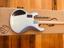 Load image into Gallery viewer, STERLING BY MUSICMAN RAY 4 HH