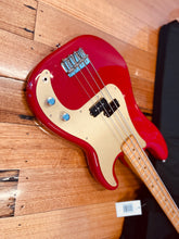Load image into Gallery viewer, Fender Vintera 50s Precision Bass