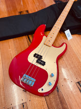 Load image into Gallery viewer, Fender Vintera 50s Precision Bass