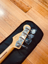 Load image into Gallery viewer, Fender Vintera 50s Precision Bass
