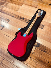 Load image into Gallery viewer, Fender Vintera 50s Precision Bass