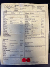 Load image into Gallery viewer, FENDER CUSTOM SHOP LIMITED EDITION P BASS SPECIAL JOURNEYMAN RELIC