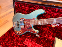 Load image into Gallery viewer, FENDER CUSTOM SHOP LIMITED EDITION P BASS SPECIAL JOURNEYMAN RELIC