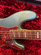 Load image into Gallery viewer, FENDER CUSTOM SHOP LIMITED EDITION P BASS SPECIAL JOURNEYMAN RELIC