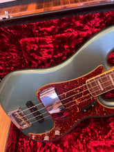 Load image into Gallery viewer, FENDER CUSTOM SHOP LIMITED EDITION P BASS SPECIAL JOURNEYMAN RELIC