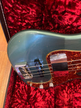 Load image into Gallery viewer, FENDER CUSTOM SHOP LIMITED EDITION P BASS SPECIAL JOURNEYMAN RELIC