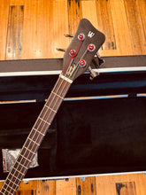 Load image into Gallery viewer, Warwick Corvette Standard (2003) – German Made