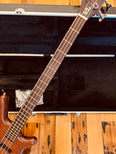 Load image into Gallery viewer, Warwick Corvette Standard (2003) – German Made