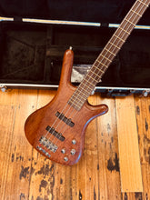 Load image into Gallery viewer, Warwick Corvette Standard (2003) – German Made