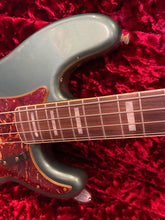 Load image into Gallery viewer, FENDER CUSTOM SHOP LIMITED EDITION P BASS SPECIAL JOURNEYMAN RELIC