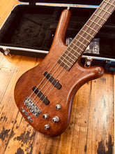 Load image into Gallery viewer, Warwick Corvette Standard (2003) – German Made