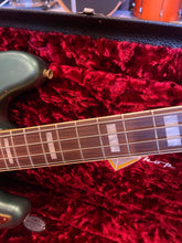 Load image into Gallery viewer, FENDER CUSTOM SHOP LIMITED EDITION P BASS SPECIAL JOURNEYMAN RELIC