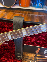 Load image into Gallery viewer, FENDER CUSTOM SHOP LIMITED EDITION P BASS SPECIAL JOURNEYMAN RELIC
