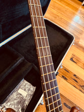 Load image into Gallery viewer, Warwick Corvette Standard (2003) – German Made