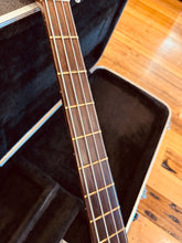 Load image into Gallery viewer, Warwick Corvette Standard (2003) – German Made