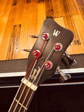 Load image into Gallery viewer, Warwick Corvette Standard (2003) – German Made