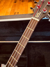 Load image into Gallery viewer, Warwick Corvette Standard (2003) – German Made