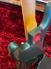 Load image into Gallery viewer, FENDER CUSTOM SHOP LIMITED EDITION P BASS SPECIAL JOURNEYMAN RELIC