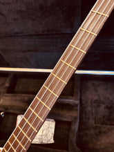 Load image into Gallery viewer, Warwick Corvette Standard (2003) – German Made