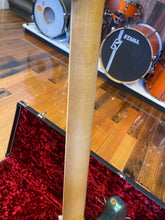 Load image into Gallery viewer, FENDER CUSTOM SHOP LIMITED EDITION P BASS SPECIAL JOURNEYMAN RELIC