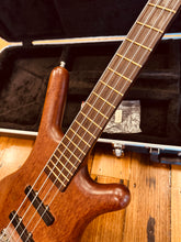 Load image into Gallery viewer, Warwick Corvette Standard (2003) – German Made