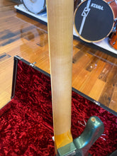 Load image into Gallery viewer, FENDER CUSTOM SHOP LIMITED EDITION P BASS SPECIAL JOURNEYMAN RELIC