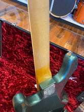 Load image into Gallery viewer, FENDER CUSTOM SHOP LIMITED EDITION P BASS SPECIAL JOURNEYMAN RELIC