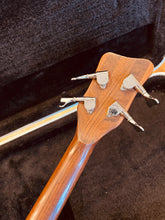 Load image into Gallery viewer, Warwick Corvette Standard (2003) – German Made