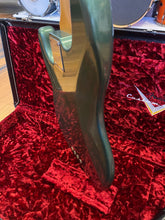 Load image into Gallery viewer, FENDER CUSTOM SHOP LIMITED EDITION P BASS SPECIAL JOURNEYMAN RELIC