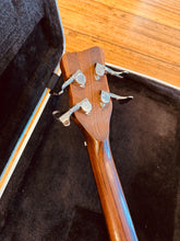 Load image into Gallery viewer, Warwick Corvette Standard (2003) – German Made