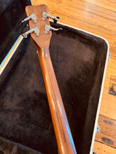 Load image into Gallery viewer, Warwick Corvette Standard (2003) – German Made